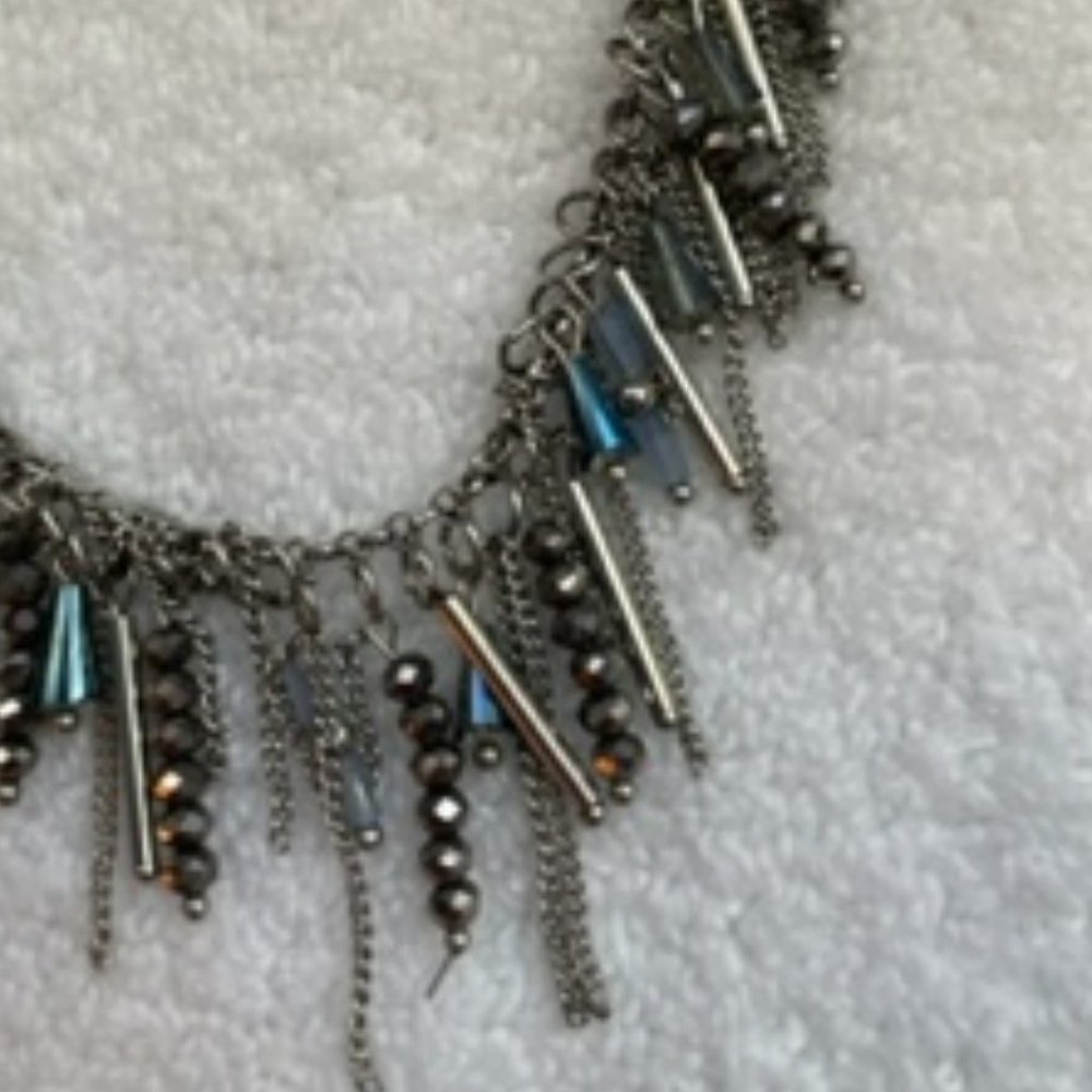 Necklace - Picture 6 of 11